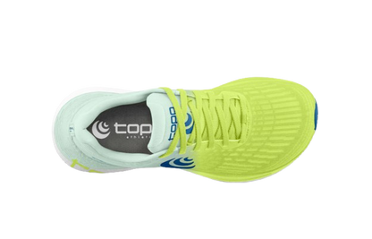 TOPO Specter 2 Mens