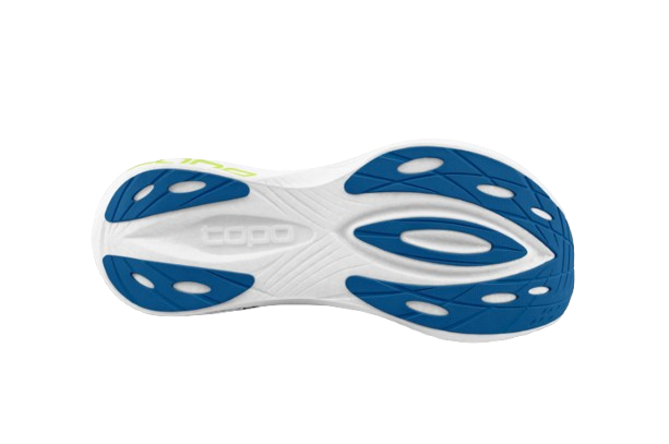 TOPO Specter 2 Mens