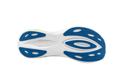 TOPO Specter 2 Mens