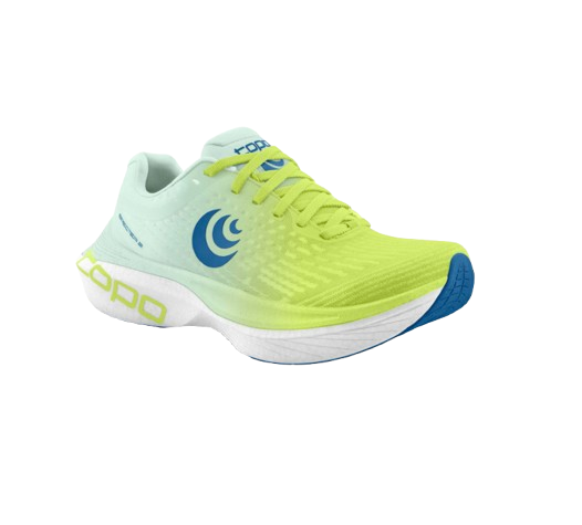 TOPO Specter 2 Mens