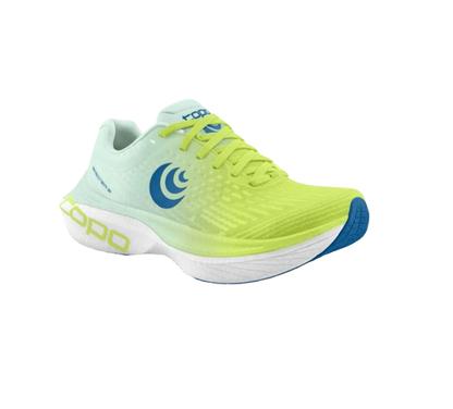 TOPO Specter 2 Mens