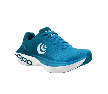 TOPO Specter 2 Mens