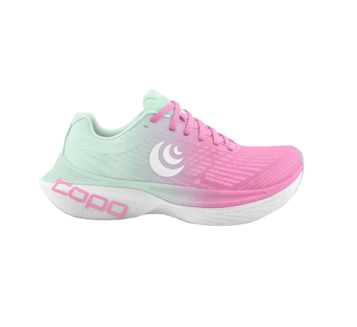 TOPO Specter 2 Womens