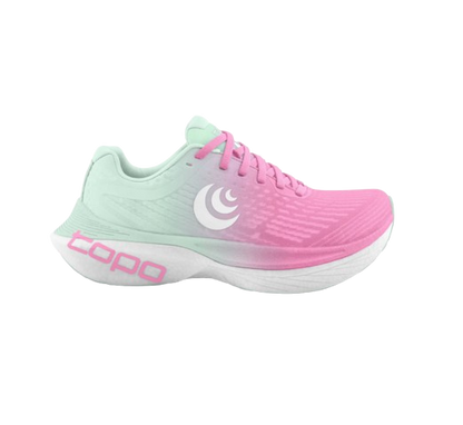 TOPO Specter 2 Womens