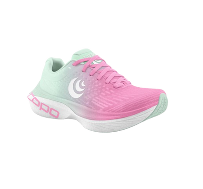 TOPO Specter 2 Womens