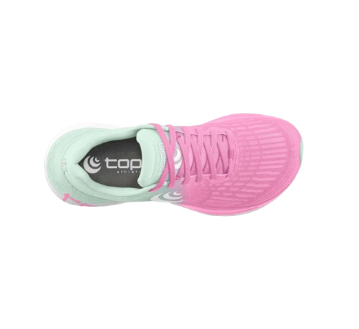 TOPO Specter 2 Womens