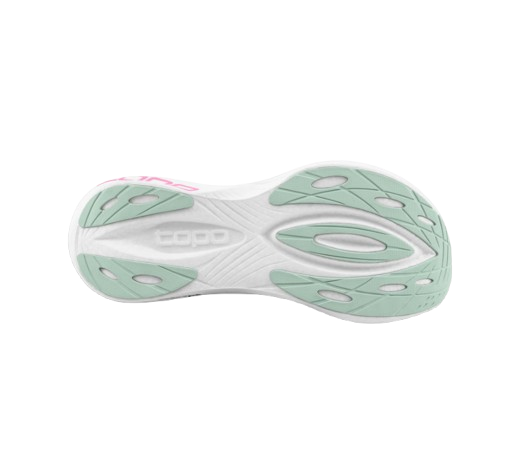 TOPO Specter 2 Womens