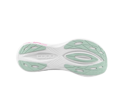 TOPO Specter 2 Womens