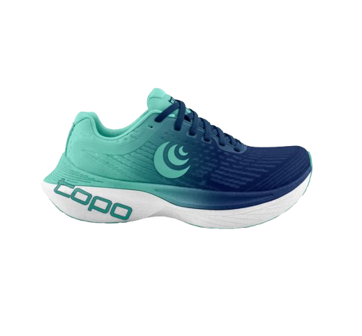 TOPO Specter 2 Womens