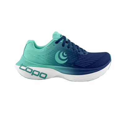 TOPO Specter 2 Womens