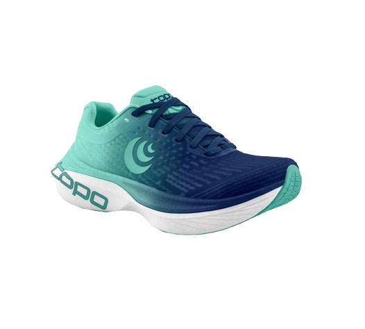 TOPO Specter 2 Womens