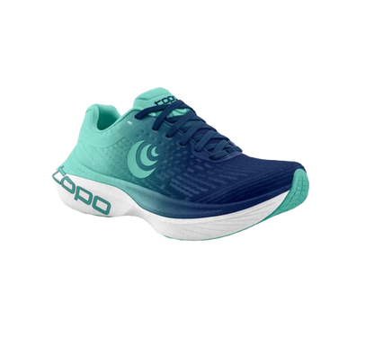 TOPO Specter 2 Womens