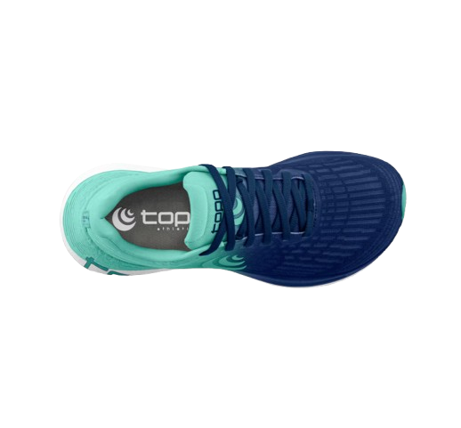 TOPO Specter 2 Womens