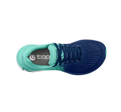 TOPO Specter 2 Womens