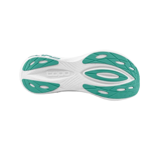 TOPO Specter 2 Womens