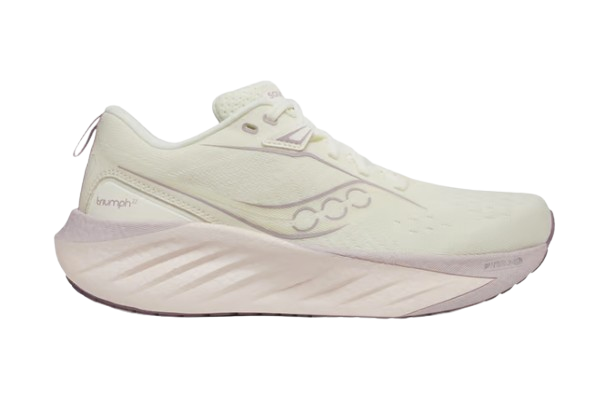 Saucony Triumph 22 Womens