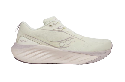 Saucony Triumph 22 Womens