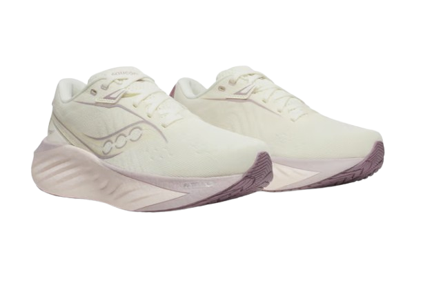 Saucony Triumph 22 Womens