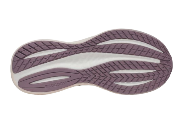 Saucony Triumph 22 Womens