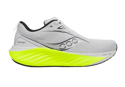 Saucony Triumph 22 Mens