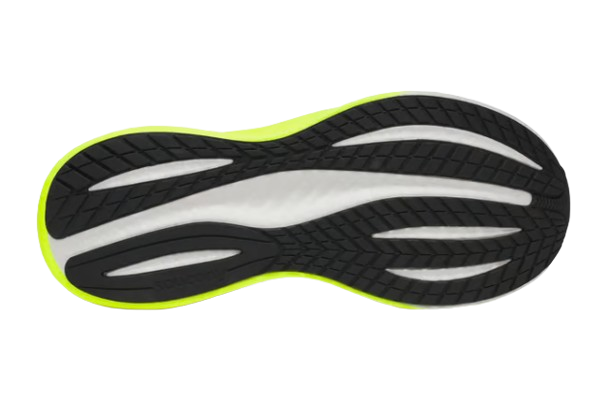 Saucony Triumph 22 Mens
