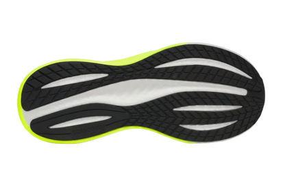 Saucony Triumph 22 Mens