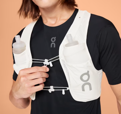 On Ultra Vest 5L