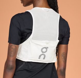 On Ultra Vest 5L