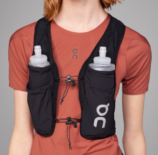 On Ultra Vest 5L