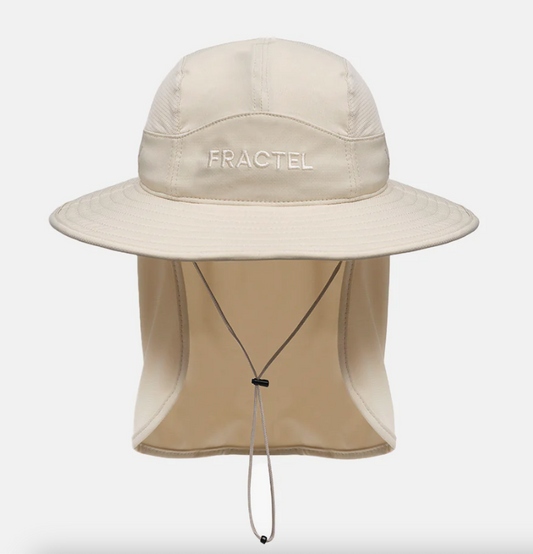 Fractel Adventure Hat