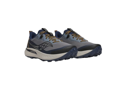 Saucony Peregrine 15 Mens