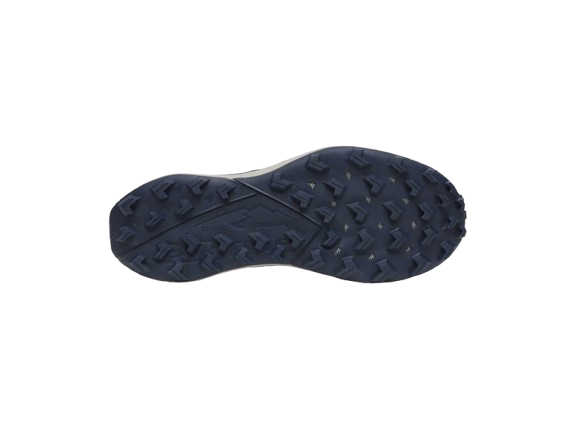 Saucony Peregrine 15 Mens