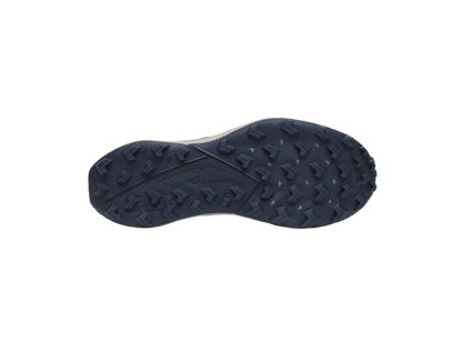 Saucony Peregrine 15 Mens