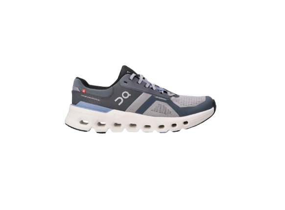 On Cloudrunner 2 Mens