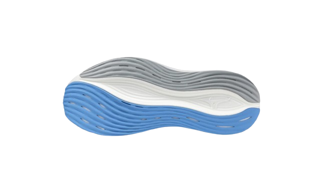 Mizuno Neo Zen Mens