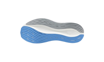 Mizuno Neo Zen Mens