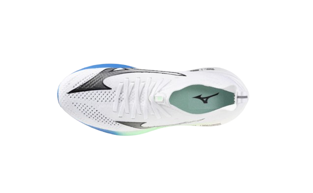 Mizuno Neo Zen Mens
