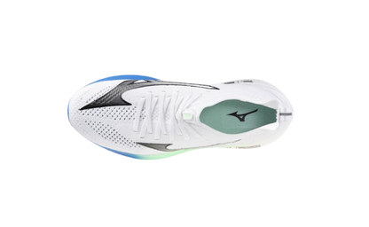 Mizuno Neo Zen Mens