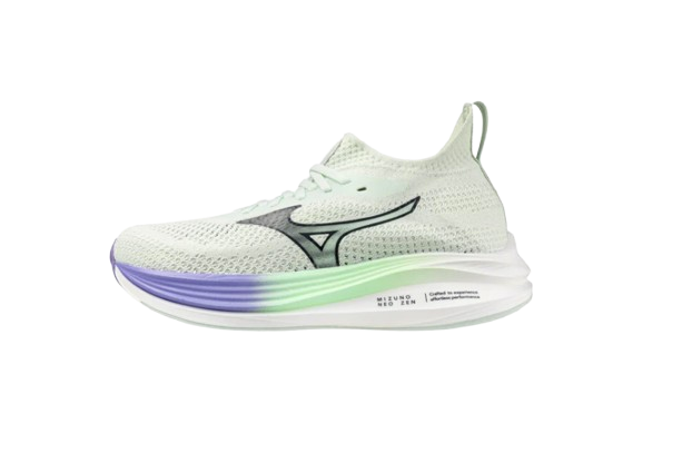 Mizuno Neo Zen Womens