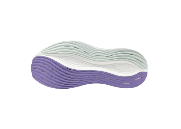 Mizuno Neo Zen Womens