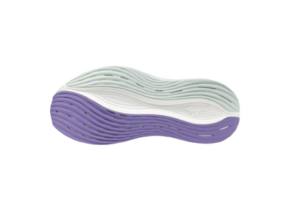 Mizuno Neo Zen Womens
