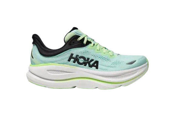 Hoka Bondi 9 Mens