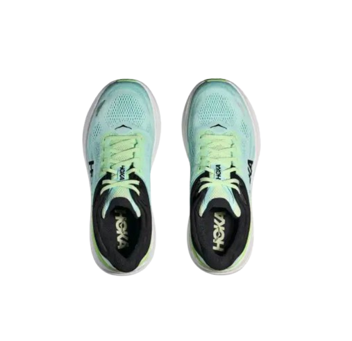 Hoka Bondi 9 Mens