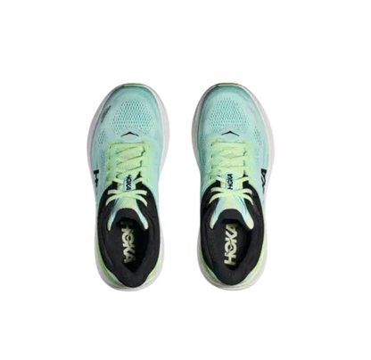 Hoka Bondi 9 Mens