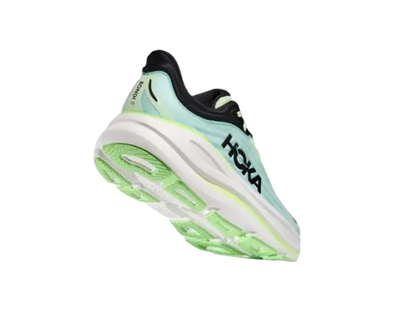 Hoka Bondi 9 Mens
