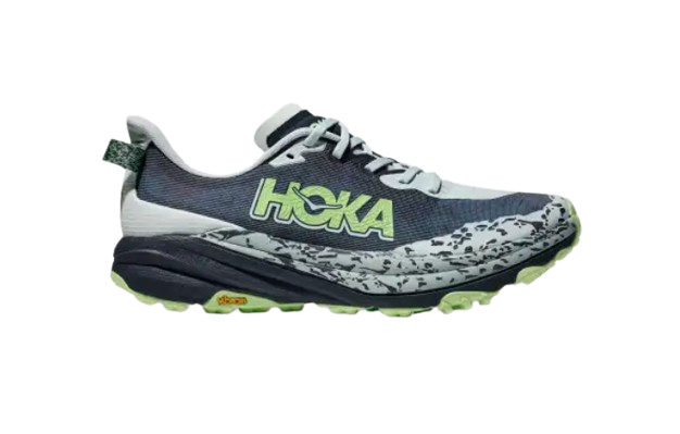 Hoka Speedgoat 6 Mens