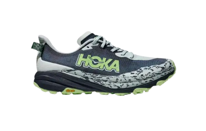 Hoka Speedgoat 6 Mens