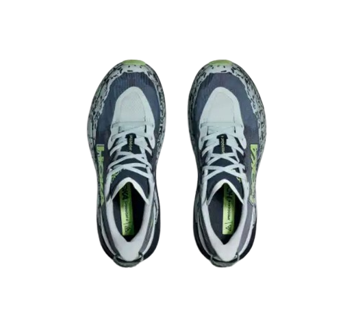 Hoka Speedgoat 6 Mens
