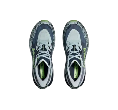 Hoka Speedgoat 6 Mens