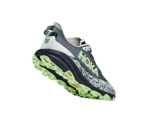 Hoka Speedgoat 6 Mens
